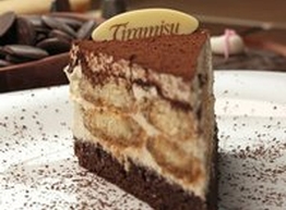 Статья: Тирамису - суп?!