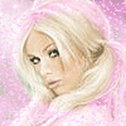 Аватар пользователя Marmeladka82