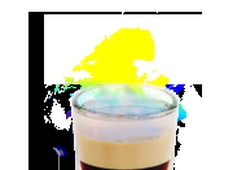 Б-52 — Взорви танцпол!