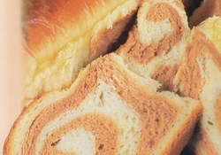 Рецепт: Рулет