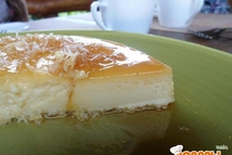 Шаг 3: Вынуть из духовки, дать полностью …