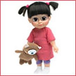 Аватар пользователя LADA