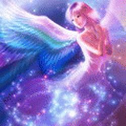 Аватар пользователя Iren