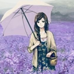 Аватар пользователя Маринелли