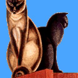 Аватар пользователя LudmilaH