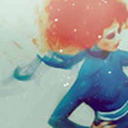 Аватар пользователя AllShemi