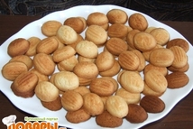 Шаг 5: Примечание: используя сгущенку, можно добавить …