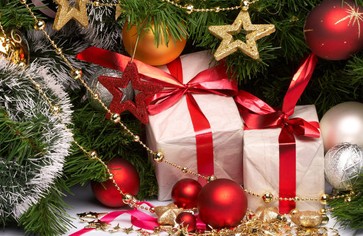 Что подарить? Кулинарные подарки по гороскопу