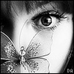 Аватар пользователя Blinnova