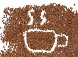 Сам себе бариста: выбираем аппарат для варки кофе