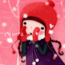 Аватар пользователя chernyvka