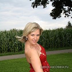 Аватар пользователя natalie