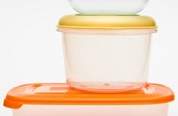 Всё о пластиковой посуде