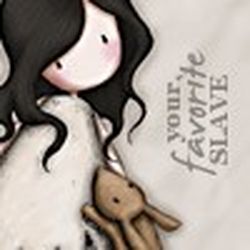 Аватар пользователя formula