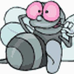 Аватар пользователя Kisya-83