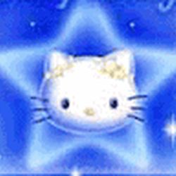 Аватар пользователя manna