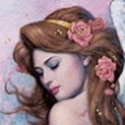 Аватар пользователя ivsanna