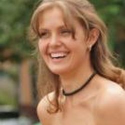 Аватар пользователя NASH