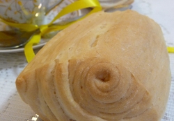 Рецепт: Le Mantovani