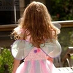 Аватар пользователя Юлёнок