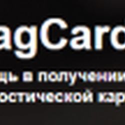 Аватар пользователя paadreylbaz