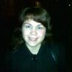 Аватар пользователя MotherSasha