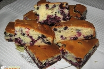 Шаг 9: Приятного аппетита!!!