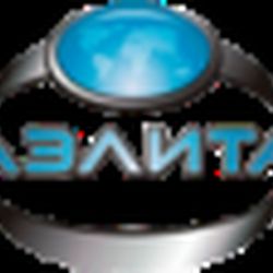 Аватар пользователя aelitakhold