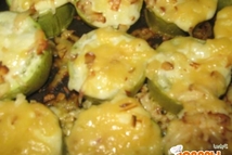 Шаг 4: Употреблять можно как в горячем, …