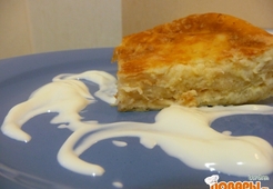 Ачма ленивая