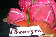 Шаг 8: Разрезик: