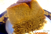 Шаг 6: После этого не спешите вынимать …