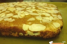 Шаг 2: Перемолоть в блендере или в …