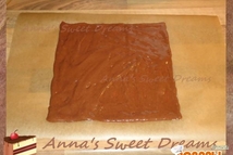 Шаг 2: Соединить муку с разрахлителем и …