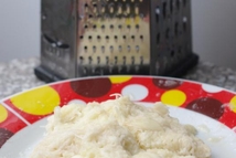 Шаг 1: Итак, варим густой вкусный бульон. …