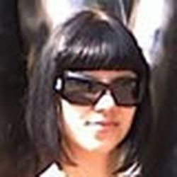 Аватар пользователя da83