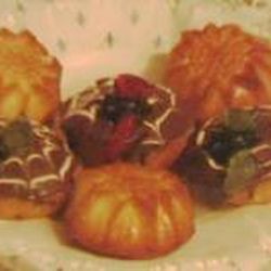 Аватар пользователя ipuch