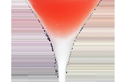 Космополитен