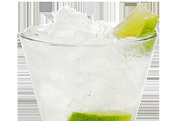 Кайпироска