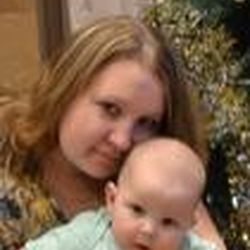 Аватар пользователя ЛягушкаЛена