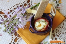 Шаг 3: Еще такой вариант, если вы …