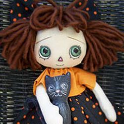 Аватар пользователя AquaMarina