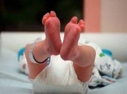 Французам запретили называть детей в честь.. продуктов