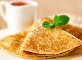 Статья: Чтобы блин не вышел комом