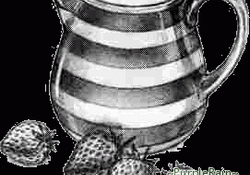 Рецепт: Первичный Бульон