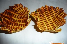 Шаг 1: Смешав все заявленные продукты, пекем …