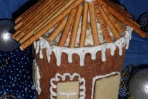 Шаг 4: И последний этап - вырезаем …