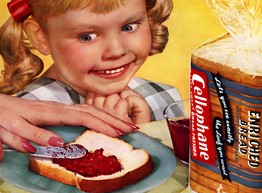 Как на лишнем весе обывателей жиреет крупный бизнес