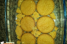 Шаг 2: Сначала приготовим посуду - лучше …