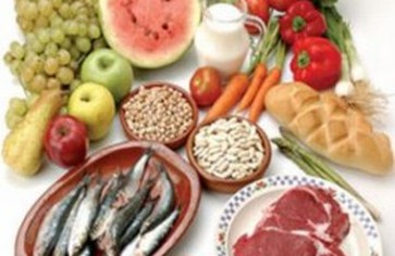 Что такое пурины и чем они опасны. Пурины в продуктах